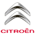 Used CITROEN for sale in Merthyr Tydfil
