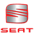 Used SEAT for sale in Merthyr Tydfil