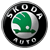 Used SKODA for sale in Merthyr Tydfil