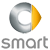 Used SMART for sale in Merthyr Tydfil