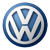 Used VOLKSWAGEN for sale in Merthyr Tydfil